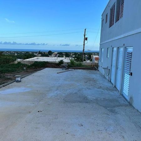 Apartamento Oceanview 2 Guayama Exterior foto